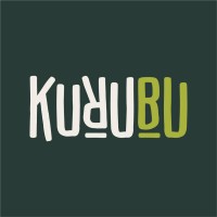 Kurubu logo - Similar company to Teamcastrum