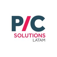 EPLOC logo - Similar company to Aeslyn Supplements