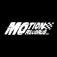 Motion Records LLC logo - Similar company to Ready.Set.Excel