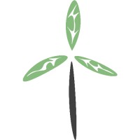 Diyenergies