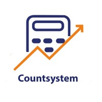 Countsystem logo - Similar company to Scifiction.Com