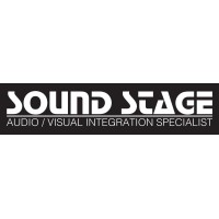 Sound Stage, Inc.