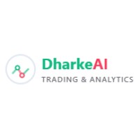 DharkeAI logo - Similar company to Noble Navigators