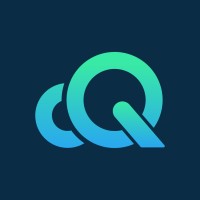 QUALIT CONSULTING logo - Similar company to Qualit