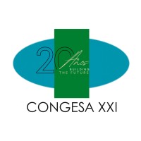 CONGESA XXI SL logo - Similar company to Blackpier
