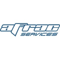 AFRAC SERVICES logo - Similar company to 2Lcm