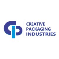 Astra Satlinks Pvt. Ltd. logo - Similar company to Corru Pack Print India Expo