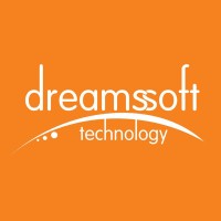 Dreams InfoSoft Technology Pvt Ltd. logo - Similar company to Optimized It Solutions