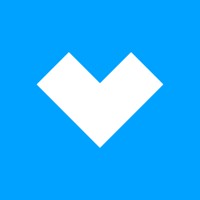 knokcare logo - Similar company to Kencko