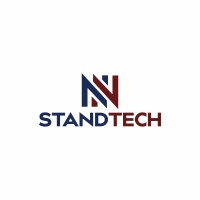 STANDTECH logo - Similar company to Skytec Supply