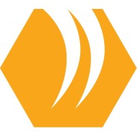 Dynasthetics, LLC logo - Similar company to Applied Medical Visualizations (Medvis)
