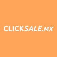 Clicksale