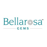 Bellarosa Gems logo - Similar company to Mechanics Of Business