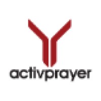 Activprayer