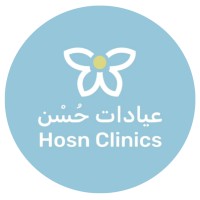 Hosn Clinics
