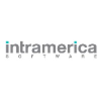 Intramerica Software