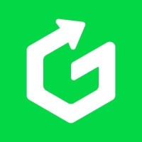 Game.com logo - Similar company to Hubbl.Ai