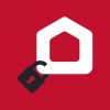 We Manage Your Rental logo - Similar company to Awik Designs