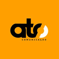 Ato Comunicação