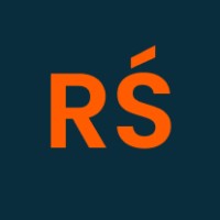 RODO ŚRODY logo - Similar company to More. Pracownia Szkoleń I Coachingu