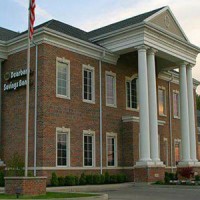 Dearborn Savings Bank