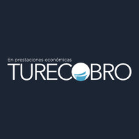 Tu Recobro logo - Similar company to Cobralitas, Recobro Eficaz De Deudas