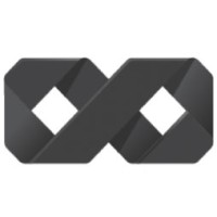 Loop Dijital logo - Similar company to Loop Projects