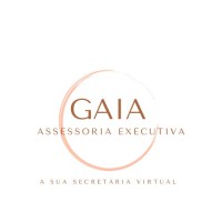 Gaia Assessoria Executiva logo - Similar company to Gaia Consultoria E Assessoria Ambiental