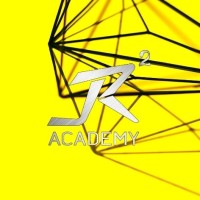 R SQUARE ACADEMY logo - Similar company to Great Learnpro Academy