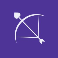 CupidAI logo - Similar company to Cupidai