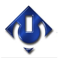 Bizmart Guatemala logo - Similar company to Beetrex