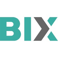 Bix Lackierungen GmbH logo - Similar company to Cbh Cooperative