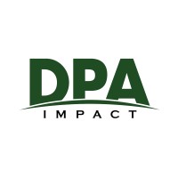 Dpa Impact