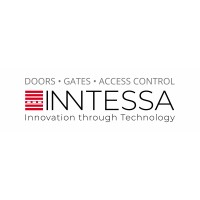 INNTESSA logo - Similar company to Professional Equipment Trading Est. (Peteksa)