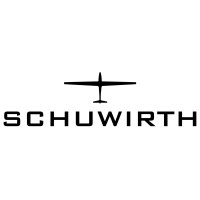 Schuwirth logo - Similar company to Divit Softlabs Private Limited