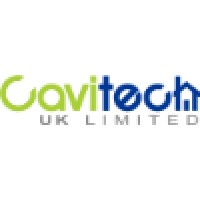Cavitech UK logo - Similar company to Cavitech Sa