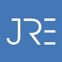 Joanna Real Estate logo - Similar company to Space Global Real Estate
