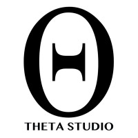 Theta Studio S.r.l. logo - Similar company to Studio Piazza - Consulenza Aziendale