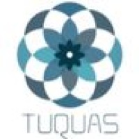 Tuquas Trading CC logo - Similar company to Hafre
