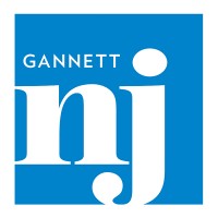 Gannett NJ logo - Similar company to Old Fashioned Kitchen Inc