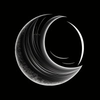 Moonath logo - Similar company to Ho! Games