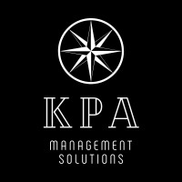 KPA Management Solutions LLC logo - email format related to Jarvantech