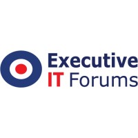 Executive IT Forums, Inc. logo - Similar company to 深圳市华杰智通科技有限公司