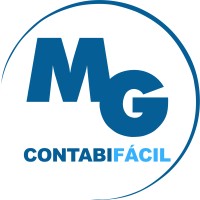 MG ContabiFácil logo - Similar company to Mg Contabilidade