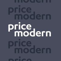 Price Modern logo - Similar company to Dancker