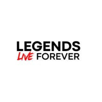 Legends Live Forever LLC logo - Similar company to Fischer-Epe Coaching