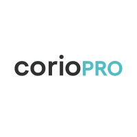 Coriolis logo - Similar company to Coriolis Composites