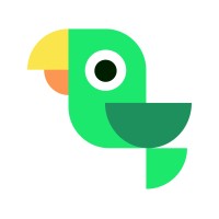 LootLocker logo - Similar company to Datapane
