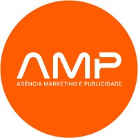 Agência AMP logo - Similar company to Mezo