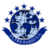 Ultra Radio Sa